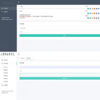 小猫咪抽奖系统PHP源码