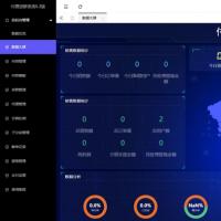 付费进群V5版本首发源码
