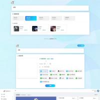 全开源亲测可用最新版独角兽发卡系统网站源码