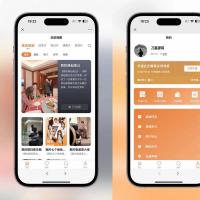 2024最新版视频短剧SAAS系统源码+影视短剧小程序源码+搭建教程