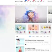 7B2 PRO主题5.4.2 免授权开心版源码