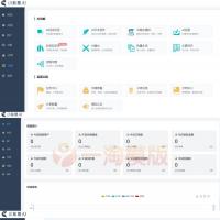小狐狸AI2.7.2免授权源码+使用安装全套教程