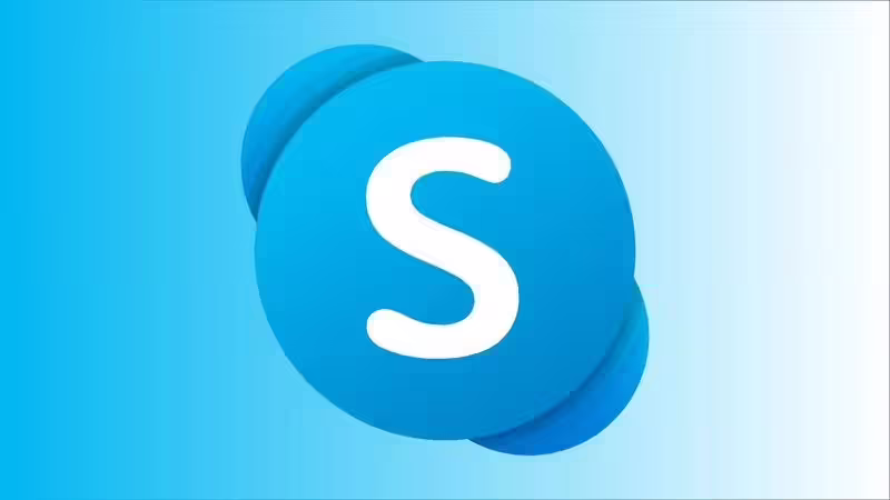 5 月 5 日终止运营：14 年老将 Skype 谢幕，Teams 成微软通信主力